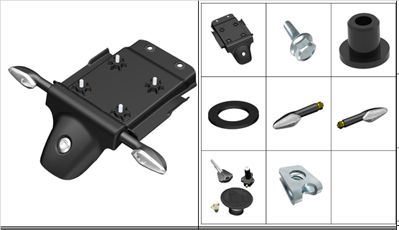 UMUT3B50Us_1116_31225_coque arrière 2.png